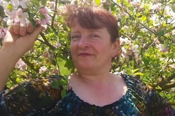 Семья и ферма: жизнь, которую выбрала Татьяна ДЫРО